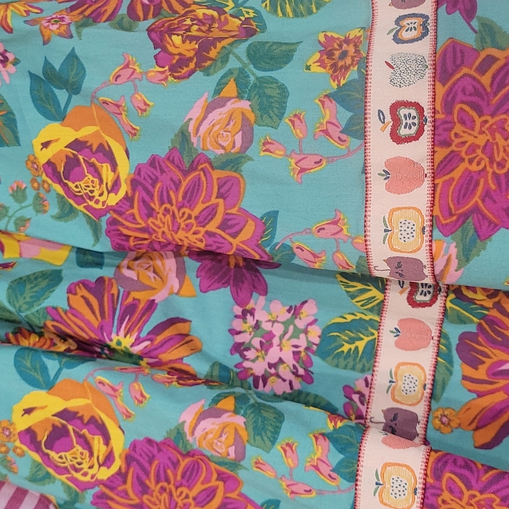 GUC Matilda Jane Picture Day Dress 14 - Picture 3 of 6